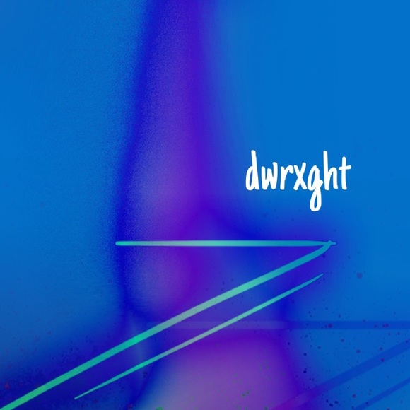 dwrxght
